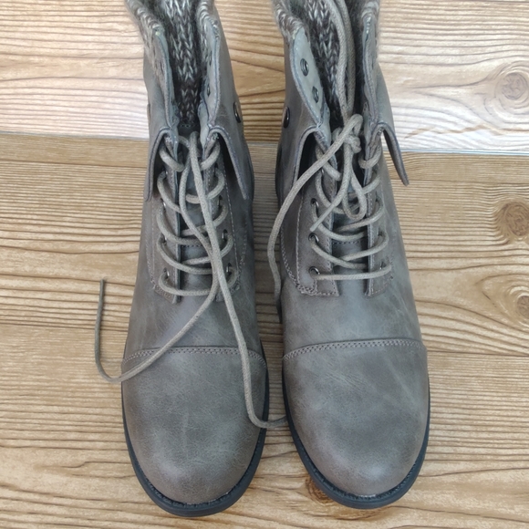 🤯3 for 21$🤯 - Picture 3 of 6